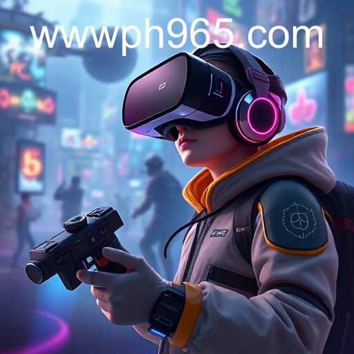 The Evolving Landscape of Online Gaming