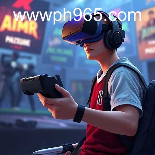 Gaming Trends and Perceptions in 2026