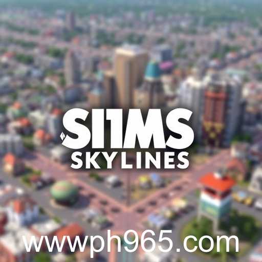 The Rise of ph965: A Digital Revolution